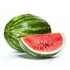 Water Melon