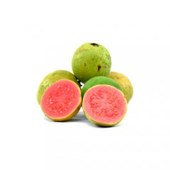 Guava