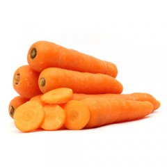 Carrot