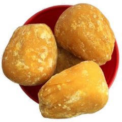 Jaggery