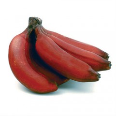 Red Banana