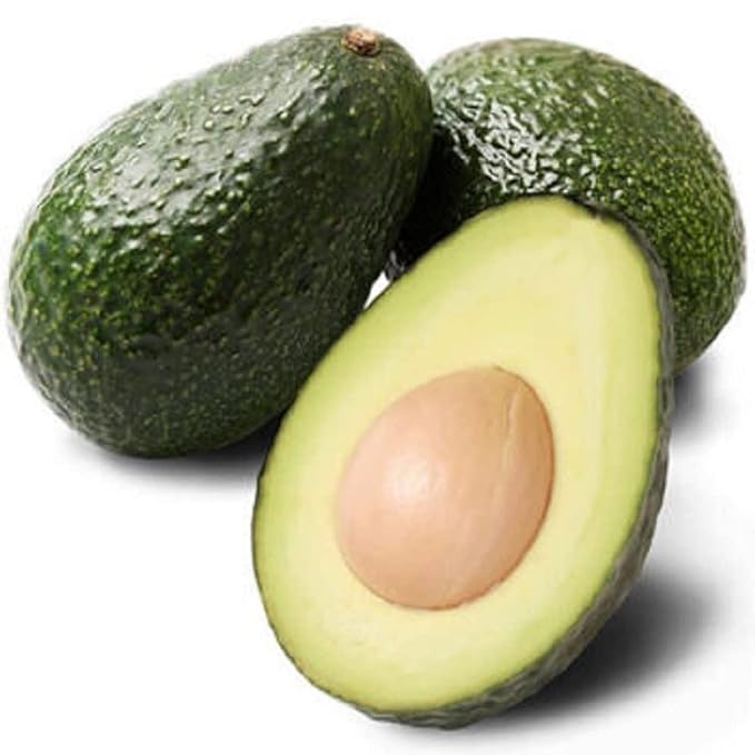 Avocado